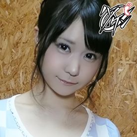FC2-PPV-4756391 【ももｻﾝ / 個撮】ﾌｪﾗでもｽｲｯﾁの入る欲求不満な若妻さんを面接でﾊﾒちゃったっス！