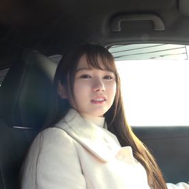 FC2-PPV-4756385 【完全初撮り】20歳経済学部3回生♡しほちゃん、彼氏に内緒で敏感美乳イキまくり