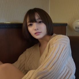 FC2-PPV-4756386 【初撮り】19歳猫系女子るなちゃん♡ボーイッシュだけどFカップ巨乳のドスケベボディ。おま●こトロトロ♡敏感体質でイキキまくり！