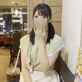 FC2-PPV-4756404 【一点モノ】裏垢で出会っためっかわ女子大生Kちゃん19歳♡膣中たっぷり生中だし※本編顔出し