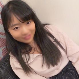 FC2-PPV-4756431 【ハメ撮り】ナース服がパツパツになるくらいのFカップ本物看護師ちゃん。 フェラは痴女っ気強めだったのに、正常位で抱き着いて甘えながらイク♥