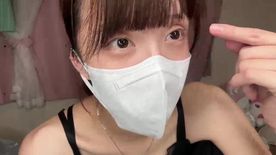 FC2-PPV-4756452 みれいちゃん (20\) 2025年9月5日の配信動画 - 前編 -
