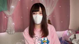 FC2-PPV-4756478 みれいちゃん (20\) 2025年9月7日の配信動画 - 前編 -