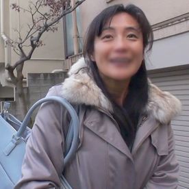 FC2-PPV-4756480 【不倫】お淑やかで品のある介護士奥様をハメ撮り。 欲求不満だった剛毛おまんこを容赦なくガン突き→濃厚ザーメン中出し。
