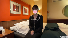 FC2-PPV-4756497 【本編で顔出し】ウブで色白なほ・いく/しちゃんの初顔出しハメ撮り公開！
