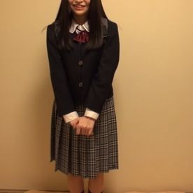 FC2-PPV-4756566 【期間限定】男を手玉にとる18歳p活女子を立ったままお仕置きSEX【制服】