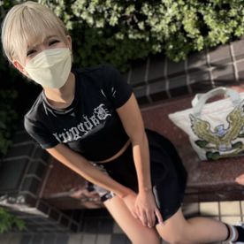FC2-PPV-4756654 【個撮・レビュー特典あり】ダンススクールインストラクターが困っていたので救済しました。