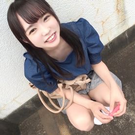 FC2-PPV-4756650 【個撮】普通の女の子♡経済学部2回生すみれちゃん19歳♡控えめな表情と敏感BODYで魅せるいちゃはめ生中出し！