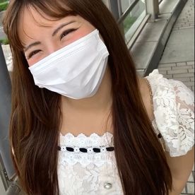 FC2-PPV-4756676 【個撮・レビュー特典あり】清楚な美人が困っていたので救済しました。