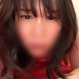 FC2-PPV-4756693 【個撮／素人】爆乳Hカップ美人風◯嬢をハメる！生チンポに大興奮♪ガン突きピストンでエビ反りイキしちゃってます。