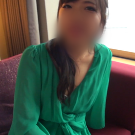 FC2-PPV-4756695 【個人撮影／ナンパ】清楚で可愛いモデル。プリっとしたお尻を震わせて、オマンコびしょ濡れでイキ乱れちゃってますｗ