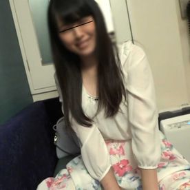 FC2-PPV-4756725 【限定販売】Eカップ美乳OLの休日の過ごし方はチ〇コへの求愛でした、、、
