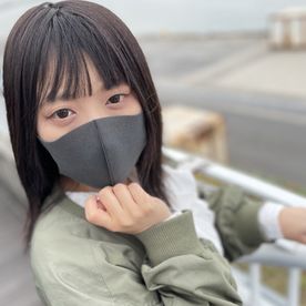 FC2-PPV-4756698 【個撮・レビュー特典あり】巨乳な女子大**が困っていたので救済しました。