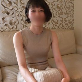 FC2-PPV-4756763 【ドM妻】三十路スレンダー妻が目隠しで大興奮。アツアツ熟女マンコに激ハメ！