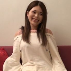 FC2-PPV-4756770 【 素人 】S級美乳巨尻!! 圧倒的美貌で他の女性から恨みを買い、仕事を首にされた元秘書スレンダー美女とハメ撮り。