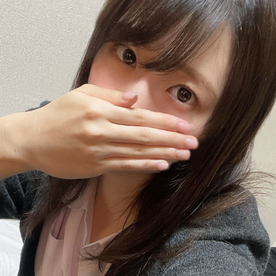 FC2-PPV-4756807 説明不要の国宝級美女あみちゃん　初めての撮影で緊張しつつも、最後まで頑張って中出し。