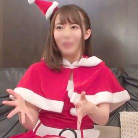 FC2-PPV-4756825 【コスプレ】くりぼっち界隈の純白肌美女と初対面セックス。 出会って10分で生ハメを求めるほど欲求不満で、騎乗位ポルチオイキが止まらなくなってる！