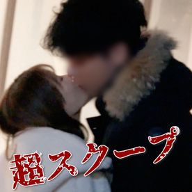 FC2-PPV-4755666 【３日間限定】追撃の2連続目でブチ切れからの大泣き事故発生 精液カラカラになるまで射精した緊迫の映像♡