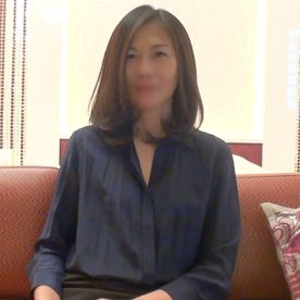 FC2-PPV-4756849 【不倫】コンサルタント会社を経営する品のある人妻社長。 従業員が口を揃えて”真面目”と言いますが、不倫チンポをメロメロでフェラする”淫乱”な一面を初公開。