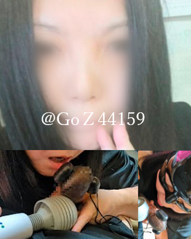 FC2-PPV-4757006 超振動の電マを当てながら亀頭ローターを固定したフェラ。ザーメンごっくんで満足の素人熟女