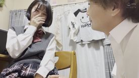 FC2-PPV-4757023 付き合って2週間記念日\!イチャ甘セックス 今日は特別中出しOK