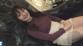FC2-PPV-4757093 【１週間限定販売】生　*アイドル *なつき *巨乳 *巨尻