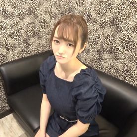 FC2-PPV-4757121 【完全初撮り】教育学部3回生20歳ほのかちゃん♡色白Gカップ巨乳美女、彼女感MAXの甘えん坊えっち