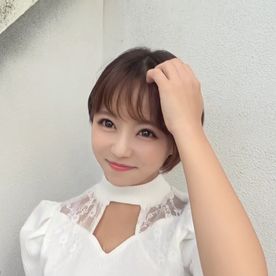 FC2-PPV-4757248 【ミスキャン2024】【在庫限り】20歳はるちゃん♡Fカップ神スタイル美女。腰振り自発イキ＆膣奥生中出し