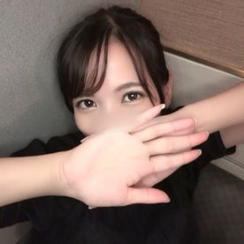 FC2-PPV-4757267 【個撮】名門私立大経営学部20歳れいちゃん♡美乳を揺らして膣イキ止まらず…生中出し※本編顔出し