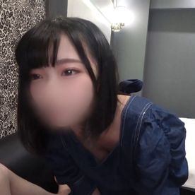 FC2-PPV-4757278 ※在庫限り※身長145cm・19歳 大手事務所期待の声優の卵。デビュー前の極秘映像。感度最高潮で何度も絶頂※本編顔出し