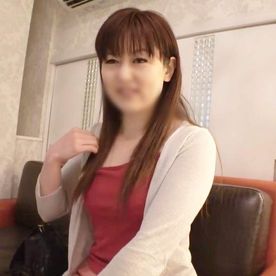 FC2-PPV-4757390 【熟女】49歳・ハレンチ熟女が旦那さんよりも大きなチ○ポにメロメロになってしゃぶり激しいピストンで何度もイキ果てる…