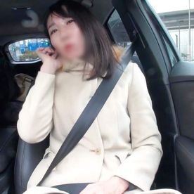 FC2-PPV-4757396 【熟女】肌艶の若々しさも魅力的なチャーミングな熟女（48）◆メスの顔を覗かせて、チ○ポをしゃぶりまくり！生チ○ポで快楽イキ！