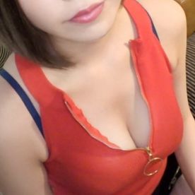 FC2-PPV-4757448 【期間限定30%off!!!】【スタイル激ヤバ】スレンダー×むちむち美女いろはちゃん(21) 桃尻・脚・全身濃厚エロプレイ