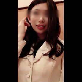 FC2-PPV-4757452 【素人映像】マッチングした埼玉在住･31歳･Iカップの人妻と不倫旅行。医療従事職の爆乳美人妻をNTR。