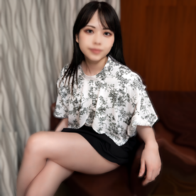 FC2-PPV-4757459 ★顔出し★素人さんがえっちな事をしにやってきた！ケース＃98　脱いだらかなりの美乳★性欲なさそうな感じだったのにスイッチ入っちゃったみたい　あいちゃん（22）の場合