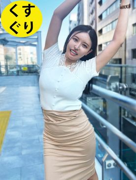 FC2-PPV-4757492 街角くすぐり07