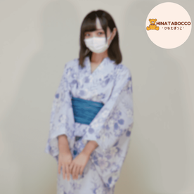 FC2-PPV-4757685 【個人撮影】☆初撮り☆なにもかもレベルが高いコスプレイヤー！今回はかわいい浴衣を着て、最高の生中出しセックス！！これが1番の夏の思い出です…【特典付き】
