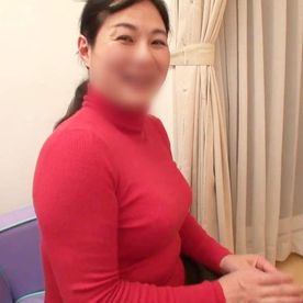 FC2-PPV-4757694 【熟女】ぽっちゃりボディを持つ55歳熟女の自宅でハメ撮りSEX◆初の電マで大きな喘ぎ声を上げてイキまくり！激しいピストン突きに「いっちゃうぅ」の声と共に昇天！