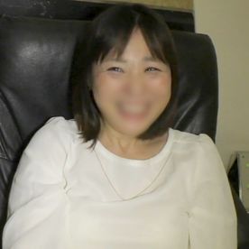FC2-PPV-4757813 【不倫】ぽっちゃり肉厚ボディ、剛毛おまんこの完熟奥様。 8年ぶりの快感に歯を食いしばり、泣き笑いしながら絶頂。