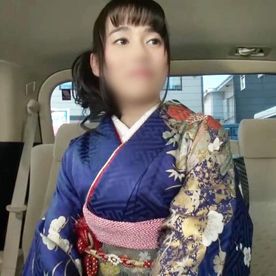 FC2-PPV-4757843 【個撮】隠れたHカップ爆乳。清楚に見えてヤリマン。20歳。スレンダー。さなちゃん。感度抜群でイキまくり。