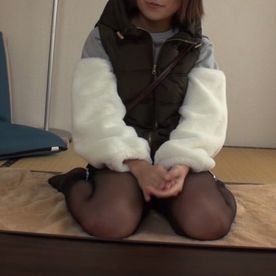 FC2-PPV-4757847 【在庫限り】終電を逃した身長149cm小柄な彼氏持ち女友達と家でハメ撮り　Iカップ美巨乳を揺らしながら痙攣大絶頂【NTR】