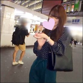 FC2-PPV-4757853 【ピンクの乳首に白いおっぱい】おねえさんにデカチンをねじ込んで快感を与えまくり！
