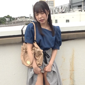 FC2-PPV-4757936 ★ｲﾏﾀﾞｹ限定価格★【個撮】福岡から来た清楚なコがメチャ敏感でエロかった♥