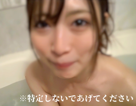 FC2-PPV-4757966 モデルに誤飲ごっくんと中出しで2連続 ※訳ありのため期間限定