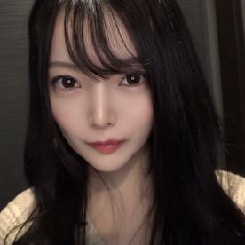 FC2-PPV-4759279 【完全初撮り】港区系美女20歳ひなちゃん♡色白スレンダー体にたっぷり膣内生中出し