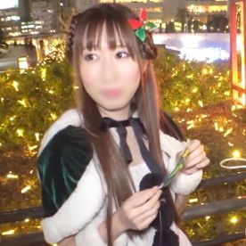 FC2-PPV-4759300 【ハメ撮り】澄んだ純白美肌で見惚れる美貌の社会人ちゃん。 友達に見られることで真の快感が開花し、公開絶頂しちゃう♥