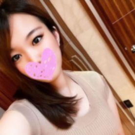 FC2-PPV-4759195 【無修正】【婚活OL】仕事中も欲情が止まらない性に貪欲なFカップ巨乳OLとホテルデート濃厚ハメ撮り! 婚活中でもセックス相手を求めるリアルなOLに大量精子中出し!