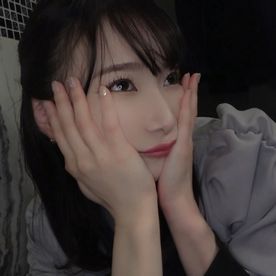FC2-PPV-4759404 【個撮】都内コンカフェ勤務ひなたちゃん21歳♡セフとハメ撮りで大量潮吹き♡