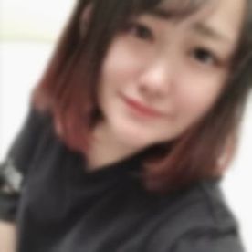 FC2-PPV-4759481 マシュマロビッチJei-Dに口内発射