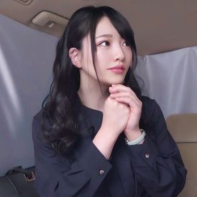 FC2-PPV-4759513 【FC2史上最強・初掲載】地上波ドラマ出演モデル美女。限界痙攣絶頂・膣崩壊する規格外内容をFC2限定販売。